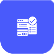 Secure Payment