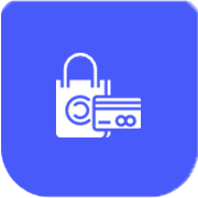 Money Tracking