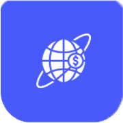 Mobile Banking