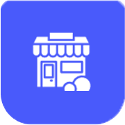 Online Marketplace