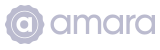 Reliance Digital