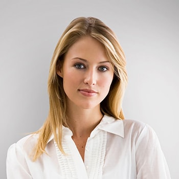 Testimonial - Priya